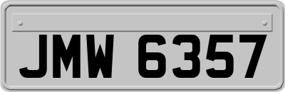 JMW6357
