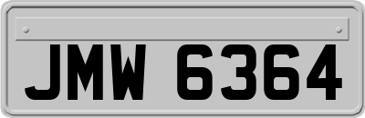 JMW6364