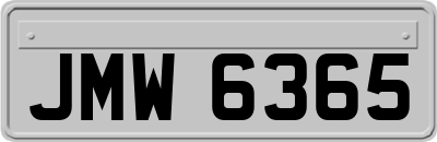 JMW6365