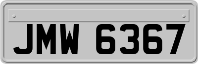 JMW6367