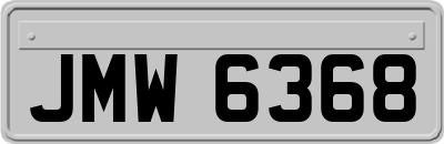 JMW6368