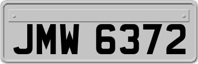 JMW6372