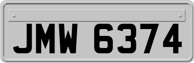 JMW6374