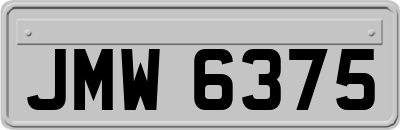 JMW6375