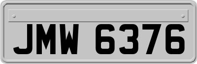 JMW6376