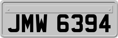 JMW6394