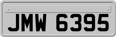 JMW6395