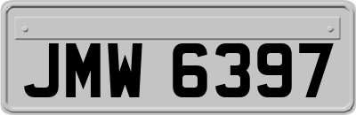 JMW6397
