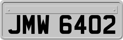 JMW6402
