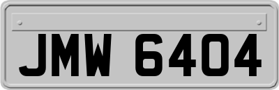JMW6404
