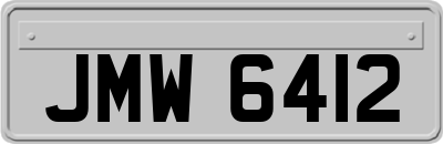 JMW6412