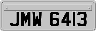 JMW6413