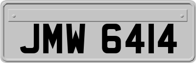 JMW6414
