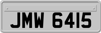 JMW6415