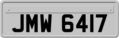JMW6417