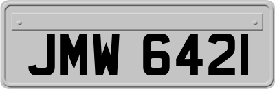 JMW6421