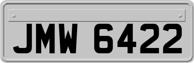 JMW6422