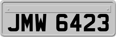 JMW6423