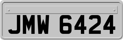 JMW6424