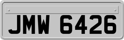 JMW6426