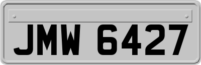 JMW6427