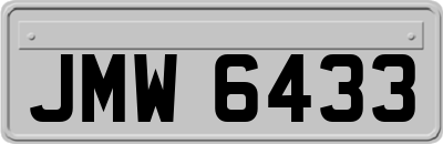 JMW6433