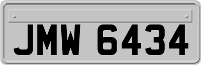 JMW6434