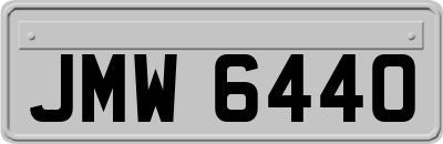 JMW6440