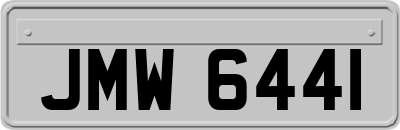 JMW6441