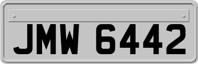 JMW6442