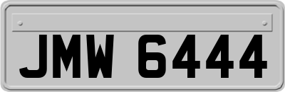 JMW6444