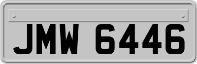 JMW6446