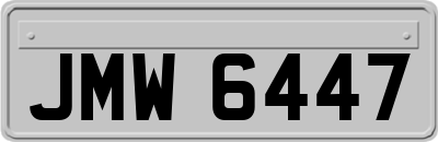 JMW6447