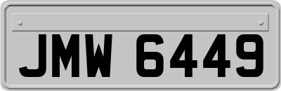 JMW6449