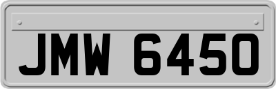 JMW6450
