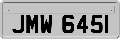 JMW6451
