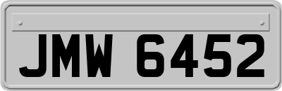 JMW6452