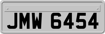 JMW6454