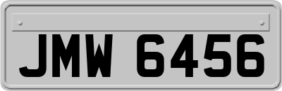 JMW6456