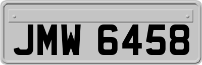 JMW6458