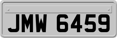 JMW6459