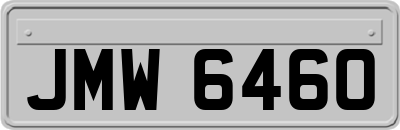 JMW6460
