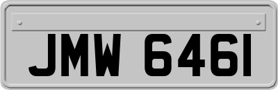 JMW6461