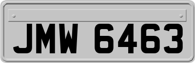JMW6463