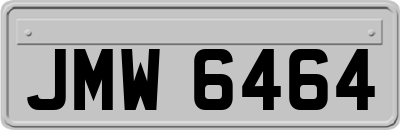 JMW6464