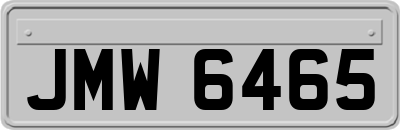 JMW6465
