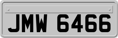 JMW6466