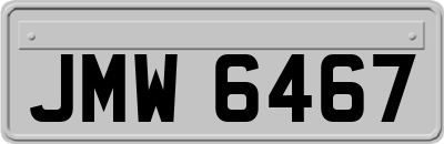 JMW6467