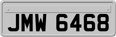 JMW6468