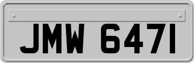 JMW6471